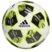 adidas Football Uniforia Club Ball White/Yellow