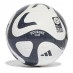 adidas Club Football World Cup 2023 White/Navy