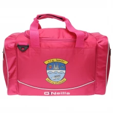 Женская сумка ONeills Westmeath GAA Ladies Holdall / Gear Bag
