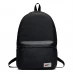 Чоловічий рюкзак Nike Heritage Backpack Black
