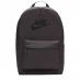 Чоловічий рюкзак Nike Heritage Backpack Grey