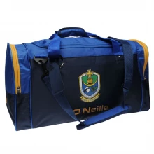 Чоловіча сумка ONeills Roscommon GAA Holdall / Gear Bag