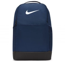 Чоловічий рюкзак Nike Brasilia Backpack