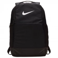 Чоловічий рюкзак Nike Brasilia Backpack