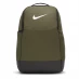 Мужской рюкзак Nike Brasilia Backpack Khaki