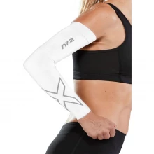 Женская сумка 2XU Flex Running Comp Arm Sleeves