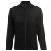 Мужская курточка Calvin Klein Golf Golf Arena Jacket Black