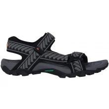 Чоловічі сандалі Karrimor Amazon Sandals Mens
