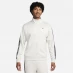 Чоловіча куртка Nike NSW SP PK TRACKTOP Bone/White