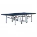 Carlton TTi10 Indoor Table Tennis Table Blue