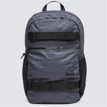 Женский рюкзак Oakley Transit Sport Backpack Mens