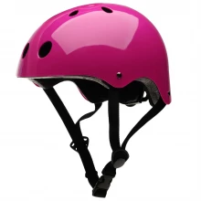 Fila NRK Fun Skate Helmet