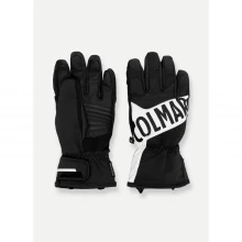 Мужские перчатки Colmar 5195 Glove Sn21
