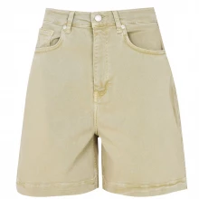 Женские шорты Gant 5 Pocket Shorts