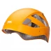 Petzl Boreo Helmet Adults Orange