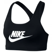 Жіноча білизна Nike Futura Sports Bra Ladies