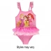 Купальник для девочки Character Swimwear Girls Disney Princess