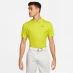 Детская футболка Nike Dri-FIT Victory Golf Polo Shirt Mens B Cactus/Blk