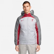 Чоловіча куртка Nike Liverpool AWF Jacket Adults