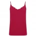Женское платье Ted Baker Siina Cami Top Deep Pink