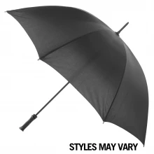 Мужской зонт Slazenger Umbrella