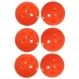 Slazenger Air Golf Balls Orange
