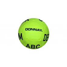 Donnay Toy Soft Ball