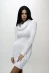 Женское платье Sewel Кира White