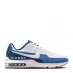 Чоловічі кросівки Nike Air Max LTD 3 Men's Shoe Wht/Blue/Gum