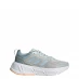 Мужские кроссовки adidas Questar Shoes Mens Blue Tint / Magic Grey / Dash