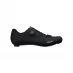 Чоловічі кросівки Fizik Fizik Tempo R5 Overcurve Road Shoes Black