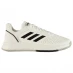Мужские кроссовки adidas adidas Courtsmash Classic Mens Tennis Shoes White/Black
