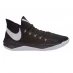Чоловічі кросівки Nike Air Zoom G.T. Cut 2 Basketball Shoes Black/White
