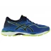 Чоловічі кросівки Asics GT-Xpress 2 Men's Running Shoes Blue