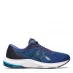 Чоловічі кросівки Asics GEL-Flux 7 Men's Running Shoes Blue/Black