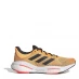 Чоловічі кросівки adidas Solarglide 5 Running Shoes Mens Flash Orange