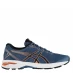 Мужские кроссовки Asics GT-Xuberance Mens Running Shoes Blue/Orange