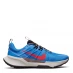 Чоловічі кросівки Nike Juniper Trail 2 Next Nature Men's Trail Running Shoes Blue