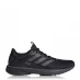 Женские кроссовки adidas SL20 Summer Ready Running Shoes Black/Grey