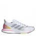 Женские кроссовки adidas Supernova Plus Running Shoes Ladies Ftwr White