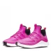 Женские кроссовки Nike Free TR 9 Ultra Ladies Trainers LtFuchsia/Pink