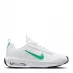 Жіночі кросівки Nike Air Max INTRLK Lite Shoes Ladies White/Green