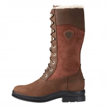 Женские сапоги Ariat Wythburn H2O Insulated Ladies Boots