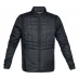 Мужская курточка Stuburt PCT Waterproof Suit Black