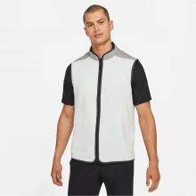 Мужской жилет Nike Therma-FIT Victory Men's Golf Vest