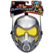 Marvel Marvel Wasp Roleplay Mask