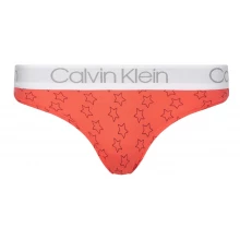 Мужская пижама Calvin Klein Cotton Briefs