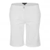 Мужские штаны Regatta Salana Chino Ld99 White