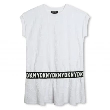 Мужская рубашка DKNY DKNY Texture Drs Jn42