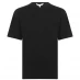 Мужская футболка с длинным рукавом Calvin Klein Jeans Badge T-Shirt CK Black
